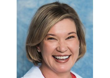Amy Bingaman, MD - BROADLAWNS MEDICAL CENTER Des Moines Gynecologists
