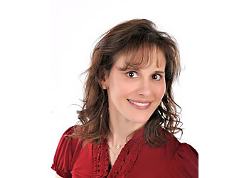 Amy Brackeen, MD - ADVANCED DERMATOLOGY & SKIN CANCER INSTITUTE Lubbock Dermatologists