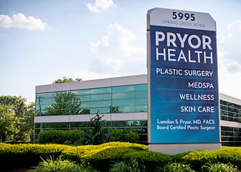 Rockford Dermatologists Amy Brodsky, MD, FAAD - PRYOR HEALTH