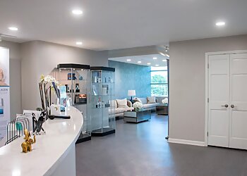 Rockford Dermatologists Amy Brodsky, MD, FAAD - PRYOR HEALTH