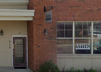 Clarksville Bankruptcy Lawyers Amy C. Bates - MATHIS, BATES & KLINGHARD PLLC