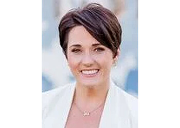 Amy C. Bates - MATHIS, BATES & KLINGHARD PLLC Clarksville Bankruptcy Lawyers