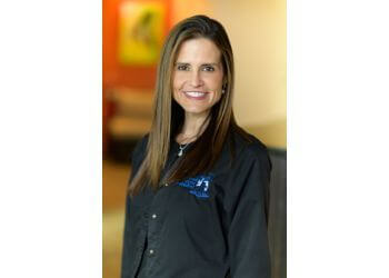 Amy C. Davidian, DDS, PA - Southpoint Pediatric Dentistry
