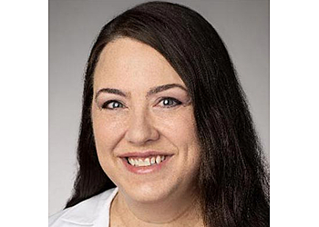 Amy C. Sorrells, MD - KANSAS CITY WOMEN'S CLINIC Kansas City Gynecologists image 1