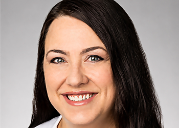 Amy C. Sorrells, MD - Kansas City, KS Gynecologists - Doctor Portrait Image