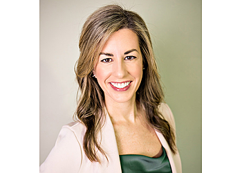 Amy Camerota, OD - WESTERN MASS EYE CARE & EYEWEAR GALLERY Springfield Pediatric Optometrists image 1