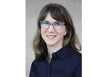 Amy Catalano, Psy.D. New Haven Psychologists image 1