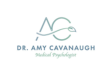 Lafayette Psychologists Amy Cavanaugh, Ph.D.