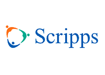 Amy Chang, MD - San Diego, CA Endocrinologists - Hospital Logo