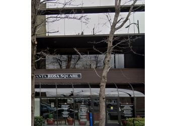 Santa Rosa Criminal Defense Lawyers Amy Chapman - LAW OFFICE OF AMY CHAPMAN