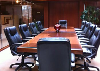 Santa Rosa Criminal Defense Lawyers Amy Chapman - LAW OFFICE OF AMY CHAPMAN