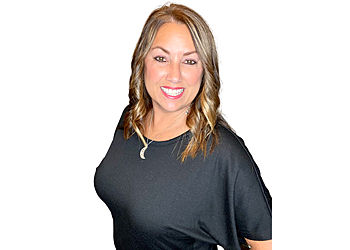 Amy Downs Team | Livv Real Estate Garland Real Estate Agents image 1