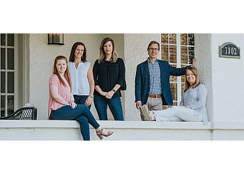 Lafayette Estate Planning Lawyers Amy E. Boudreaux - THEUS LAW OFFICES