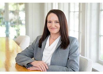 Amy E. Boudreaux - THEUS LAW OFFICES Lafayette Estate Planning Lawyers
