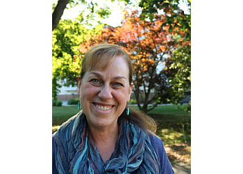 Amy E. Goldfarb, Ph.D New Haven Psychologists