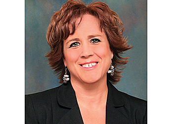 Amy E. Hall, MD - SPRINGFIELD CLINIC Springfield Gynecologists image 1