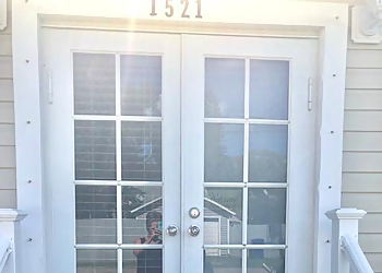 St Petersburg Therapists Amy Enkling Counseling, LLC