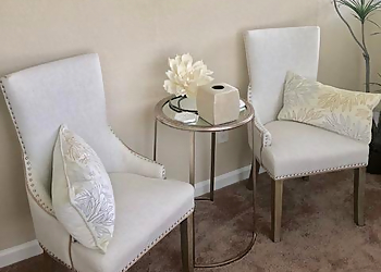 St Petersburg Therapists Amy Enkling Counseling, LLC