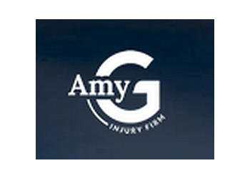 Amy G Injury Firm