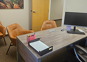 Thornton Personal Injury Lawyers Amy G Injury Firm