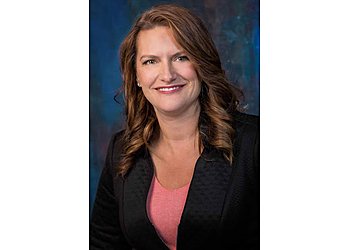 Amy G Injury Firm Thornton Personal Injury Lawyers Amy G Injury Firm