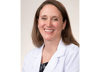Amy Glassner, MD - MERCY HEALTH  Toledo Pediatricians