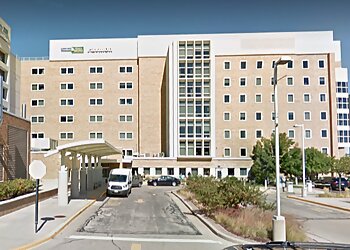 Milwaukee Urologists Amy Guise, MD - FROEDTERT HOSPITAL