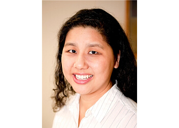 Chula Vista dermatologist Amy Han, MD - DERMATOLOGY & LASER CENTER OF SAN DIEGO