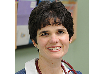 Amy K. Jones, MD - PREMIER HEALTH PEDIATRICS-HUBER HEIGHTS Dayton Pediatricians image 1