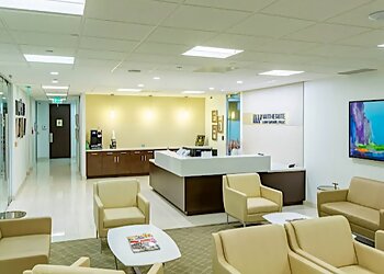 Dallas Personal Injury Lawyers Amy K. Witherite - WITHERITE LAW GROUP