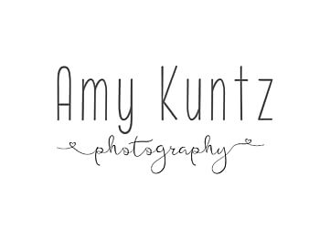 Independence wedding photographer Amy Kuntz Photography