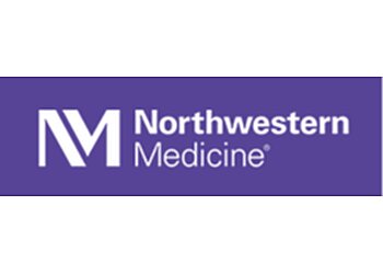 Chicago Proctologists Amy L. Halverson, MD