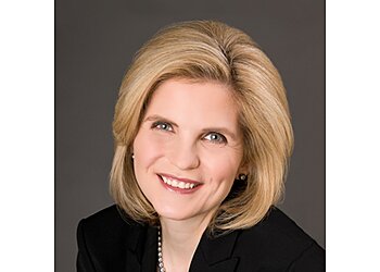 Amy L. Halverson, MD Chicago Proctologists image 1