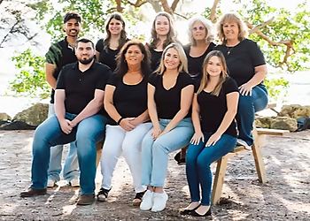 Cape Coral Estate Planning Lawyers Amy L. Mcgarry - AMY MCGARRY LAW OFFICE, PL