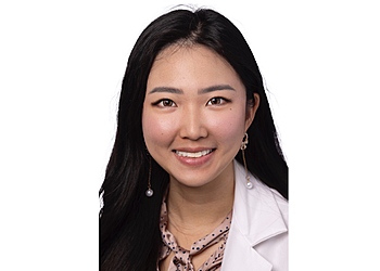 Amy Li, MD - LIFESTANCE COLUMBUS Columbus Psychiatrists Amy Li, MD - LIFESTANCE COLUMBUS