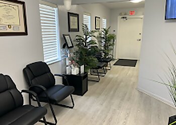 Miami Podiatrists Amy M. DeGirolamo, DPM, FACFAS, CWSP - FLORIDA FOOT AND ANKLE ASSOCIATES, LLC