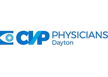 Dayton Eye Doctors Amy M. Kopp-Miller, MD - CVP PHYSICIANS DAYTON