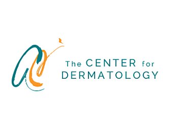 Mobile Dermatologists Amy Morris, MD - THE CENTER FOR DERMATOLOGY