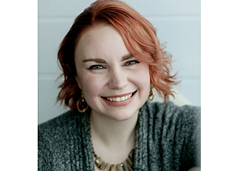 Sioux Falls Psychologists Amy Marschall, Psy.D. - RESILIENCY MENTAL HEALTH, INC.