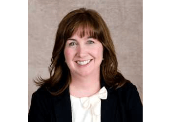 Amy McClatchy, MD Amy McClatchy, MD