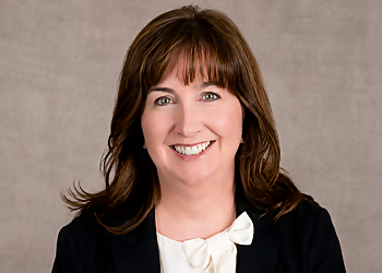 Amy McClatchy, MD - Abilene, TX Pediatricians - Doctor Portrait Image