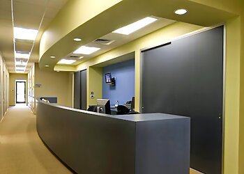 Austin Dermatologists Amy McClung, MD, FAAD - U.S. DERMATOLOGY PARTNERS BRODIE LANE