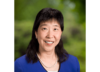 Amy Morishima, MD - SANTA CLARA CENTER Santa Clara Primary Care Physicians