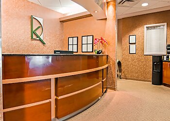 Virginia Beach Kids Dentists Amy Namsupak, DDS - KONIKOFF PEDIATRIC DENTISTRY