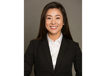 Amy Nga Le - ALLSTATE INSURANCE  Arlington Insurance Agents image 1