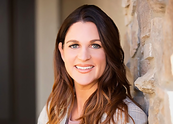 Temecula Estate Planning Lawyers Amy Oakden - OAKDEN LAW, LTD.
