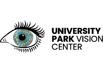 Fort Wayne Eye Doctors Amy Reidhaar O.D. - UNIVERSITY PARK VISION CENTER