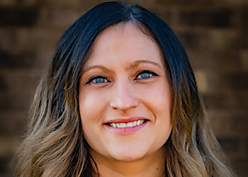 Amy Reidhaar O.D. - UNIVERSITY PARK VISION CENTER Fort Wayne Eye Doctors image 1