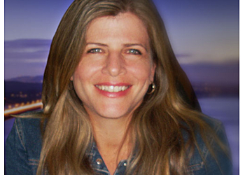 Antioch Divorce Lawyers Amy S. Hilton - HILTON FAMILY LAW