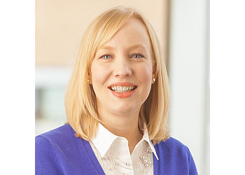 Amy S Neumeister, MD - NEBRASKA MEDICINE Amy S Neumeister, MD - NEBRASKA MEDICINE